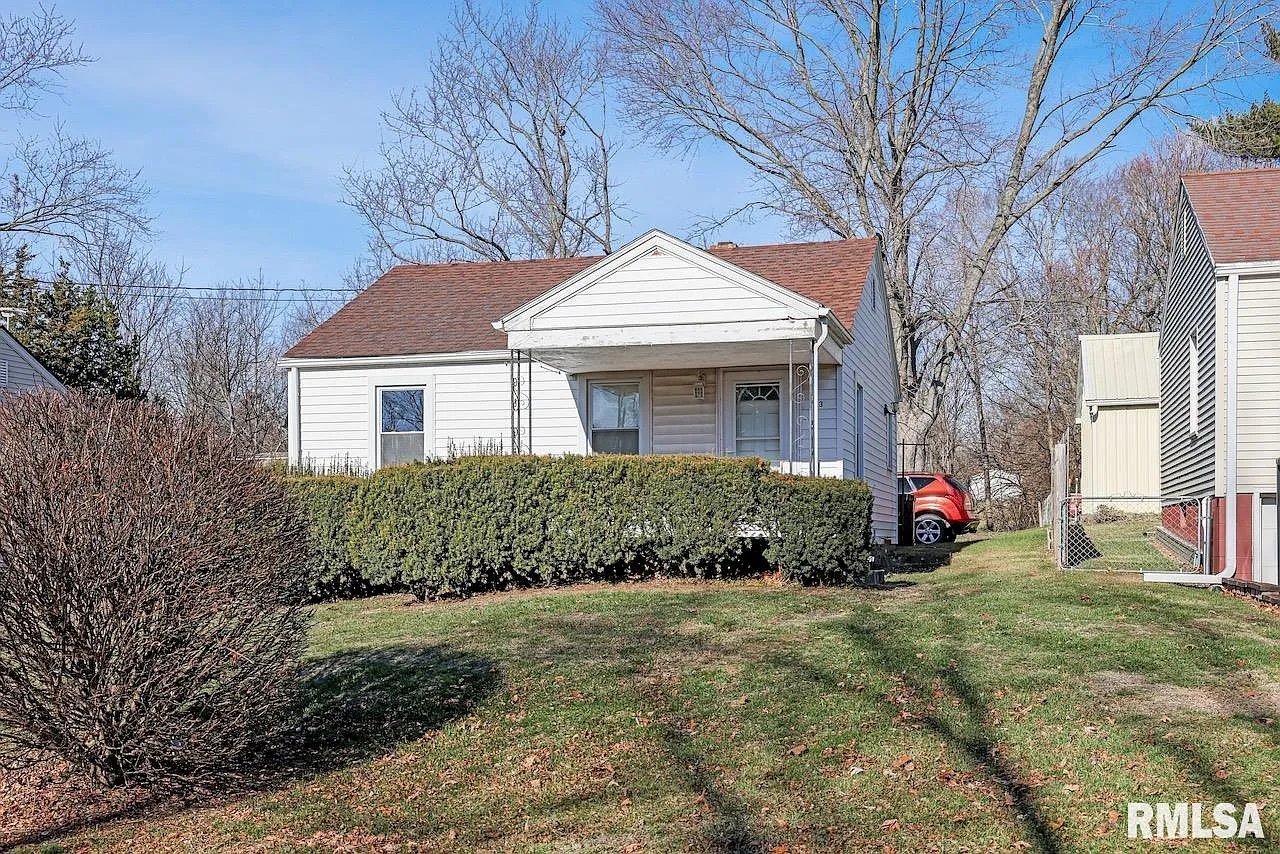 313 Creve Coeur Ct photo 1