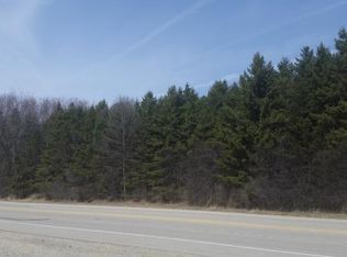 W Highway Dr #2, Appleton, WI 54914