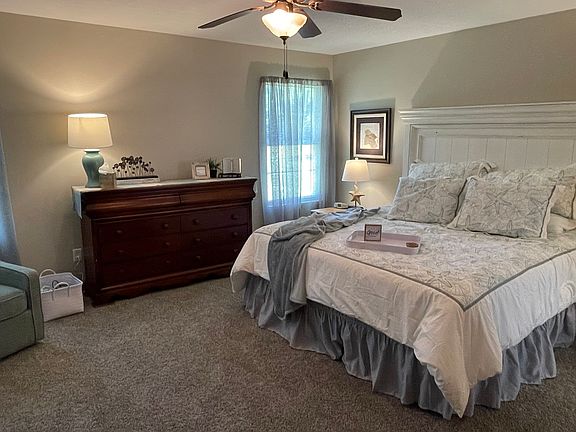4th image of 1134 Kailyn Ct