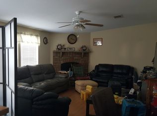 13103 Mykell Ct #5B, Riverview, FL 33579