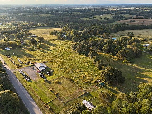 2nd image of Us Highway 278