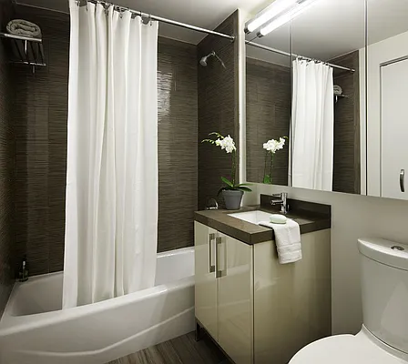 Rented by Optimar International Realty | media 46