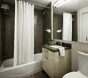 Rented by Optimar International Realty