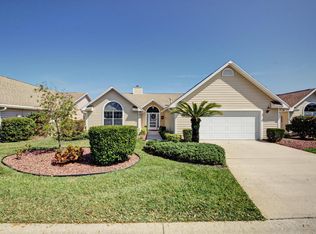 623 Dawson Dr, Melbourne, FL 32940