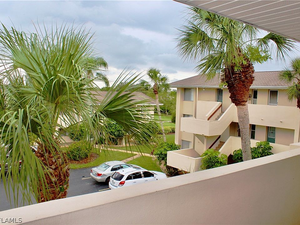 The Fairways Apartments Lehigh Acres, FL Zillow