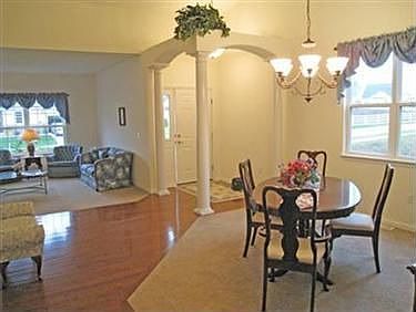 2nd image of 18297 Crystal Lakes Dr