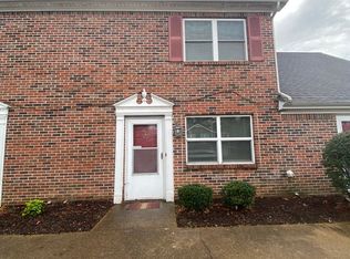 545 20th St NW, Cleveland, TN 37311