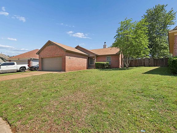 2nd image of 6958 Lagrange Cir N