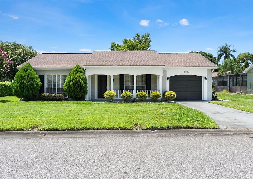1st image of 8802 Seeley Ln