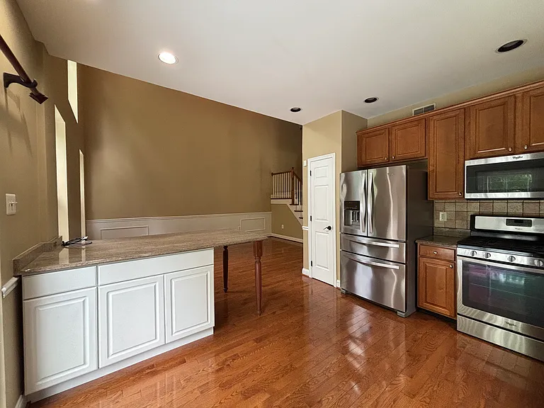 48 Weaver Dr #48 — Photo 10