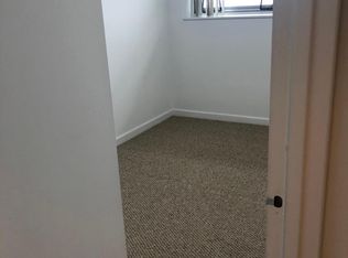 5025 Wisconsin Ave NW #6, Washington, DC 20016