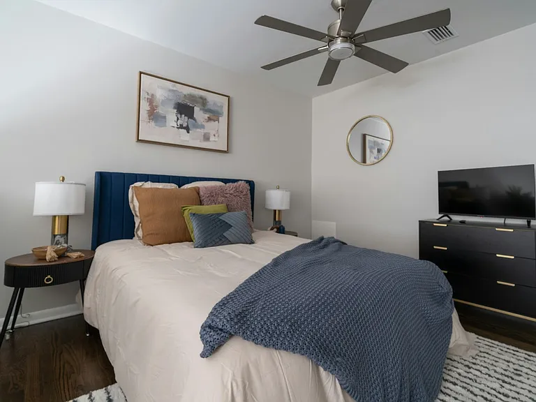 20 Finch Trl NE — Photo 14