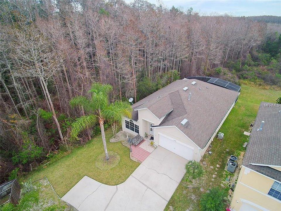 1st image of 14665 Saint Georges Hill Dr