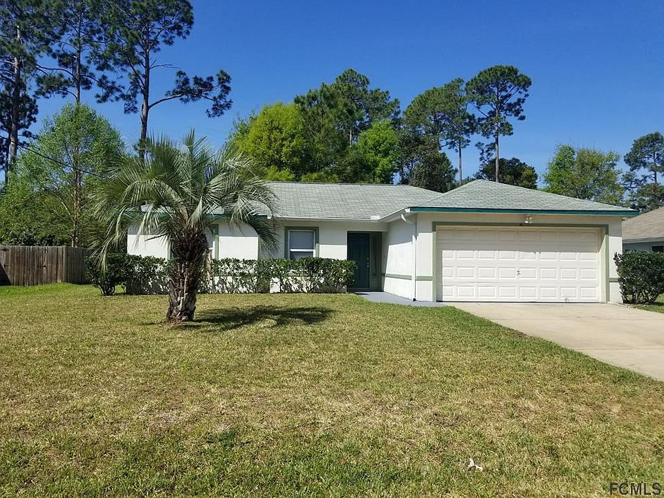 1st image of 41 Brushwood Ln