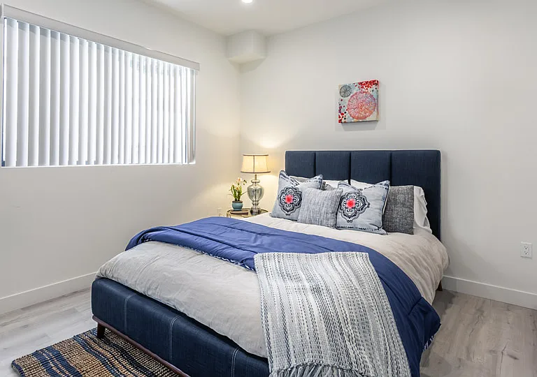 905 Wilcox Ave #302 — Photo 20