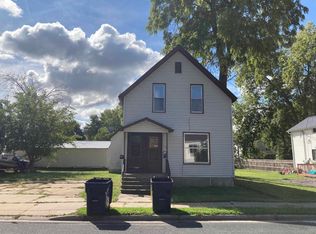 108 Wisconsin St, Mauston, WI 53948