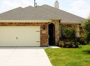 213 Canterbury Ct, Midlothian, TX 76065