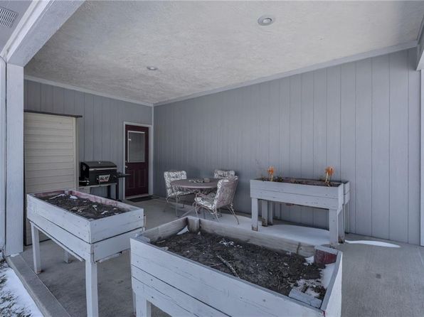 518 S Wilson St, Archie, MO 64725
