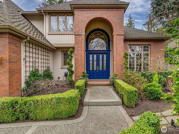 2nd image of 12362 Double Eagle Drive
