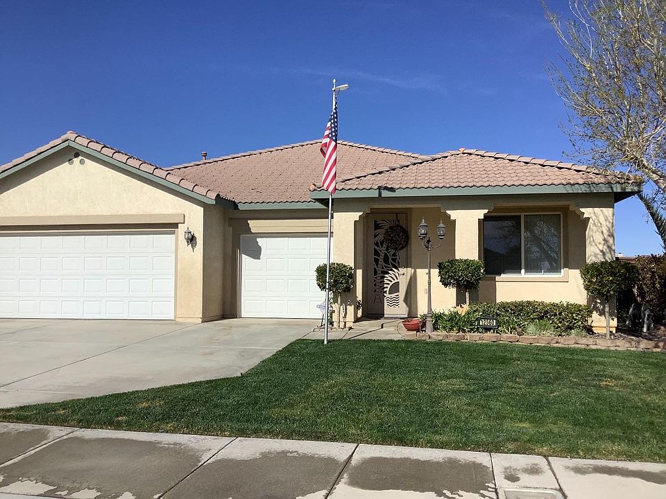 1st image of 12560 Aruba Ct
