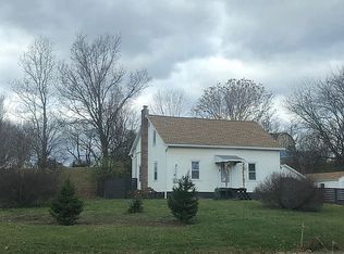 4091 Route 9g, Germantown, NY 12526