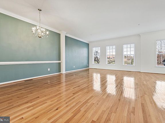4th image of 4819 Dashiell Pl