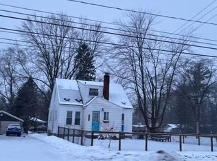 3500 Bay City Rd, Midland, MI 48642