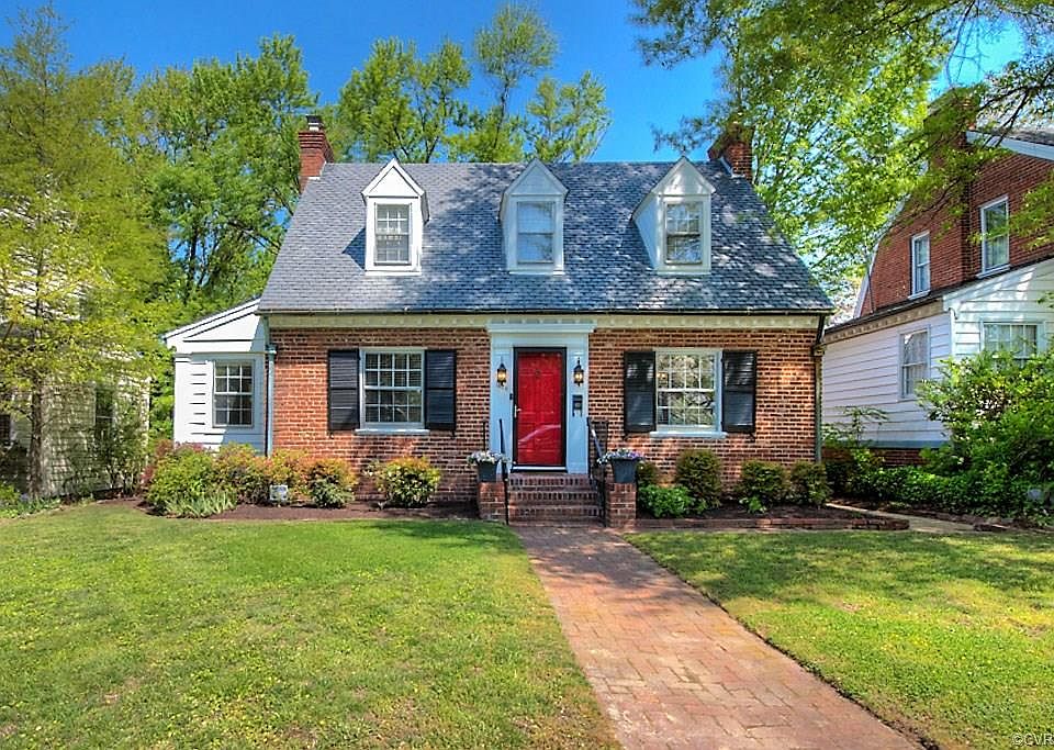 1st image of 1424 Lorraine Ave
