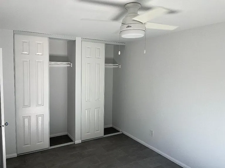 3161 Luna Ave — Photo 10
