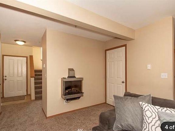 4th image of 10511 140th Street Ct E