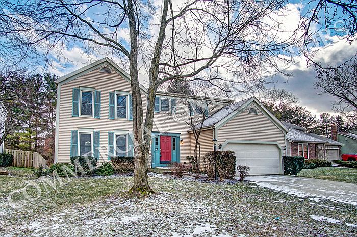 1st image of 3715 Mullane Ct