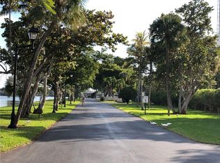 3300 Pembroke Rd #103, Hollywood, FL 33021