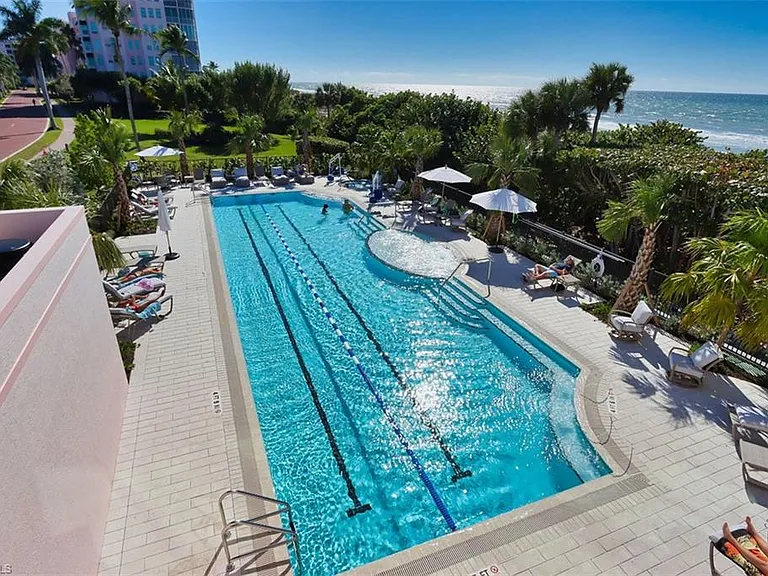 265 Barefoot Beach Blvd #204 — Photo 22