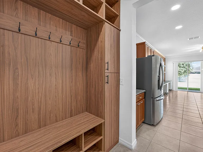 12141 Carson Dr — Photo 12