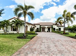 1440 SW 125th Ave, Davie, FL 33325
