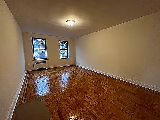 3rd image of 83-16 Lefferts Blvd #1O