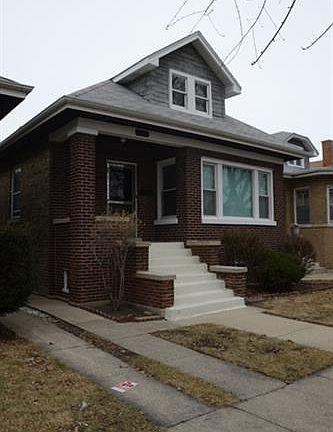 2nd image of 5130 W Wellington Ave