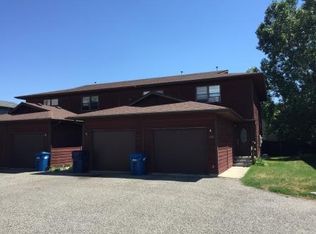 220 S 16th Ave APT C, Bozeman, MT 59715