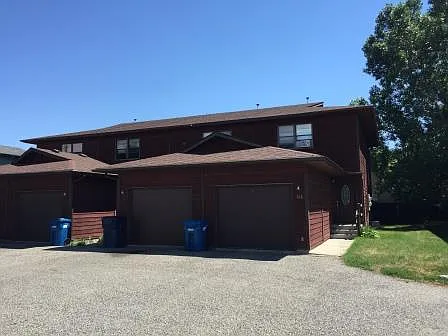 220 S 16th Ave #C Photo 1
