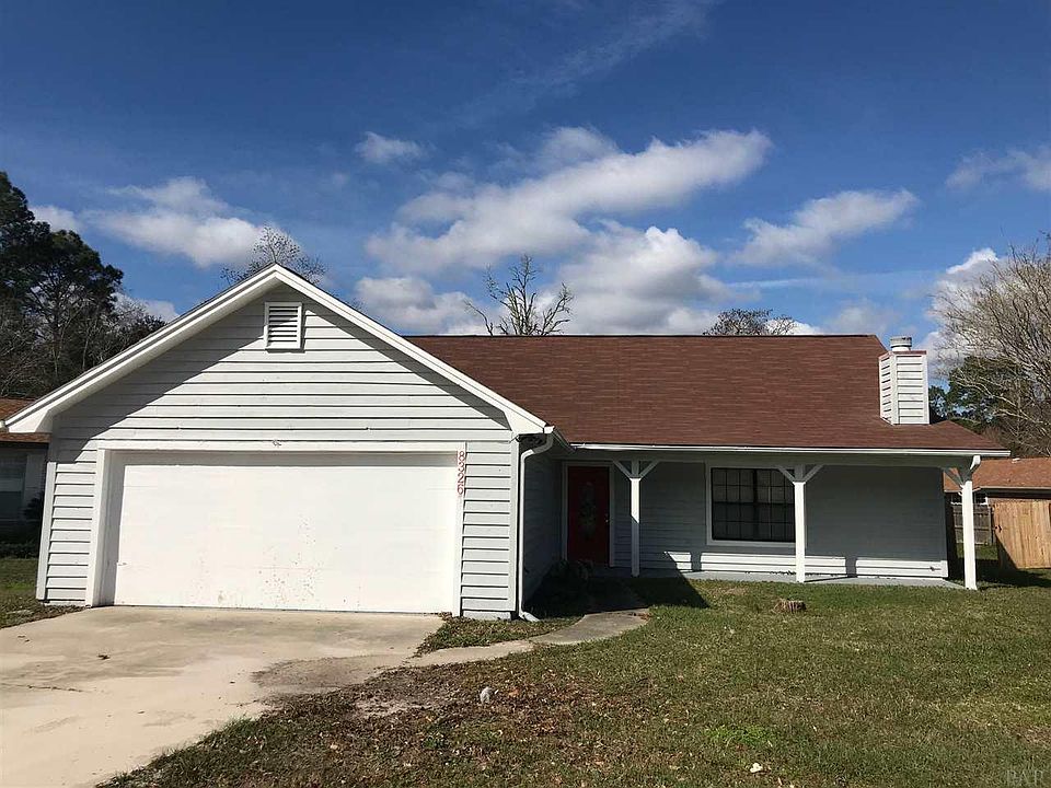 1st image of 8326 Tabaid Ln