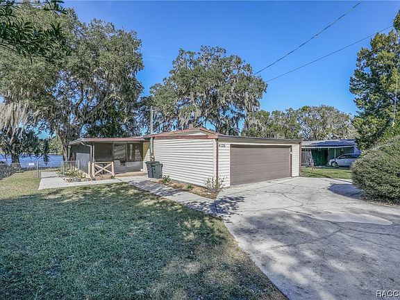 3rd image of 4126 N Bluewater Dr