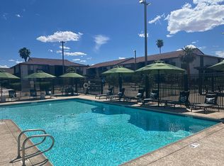 Gateway Villas, Las Vegas, NV 89121
