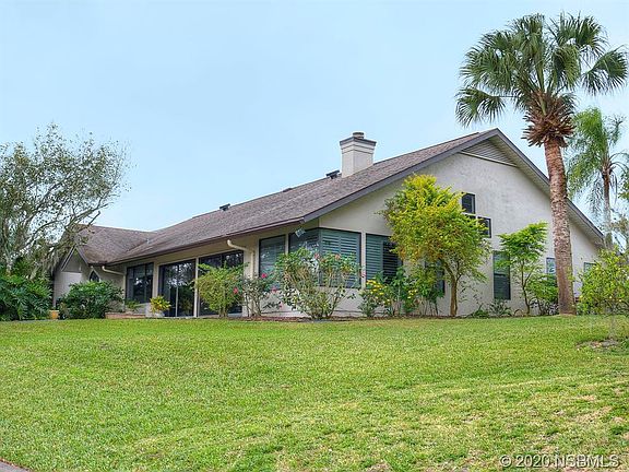 2nd image of 200 Prestwick Dr