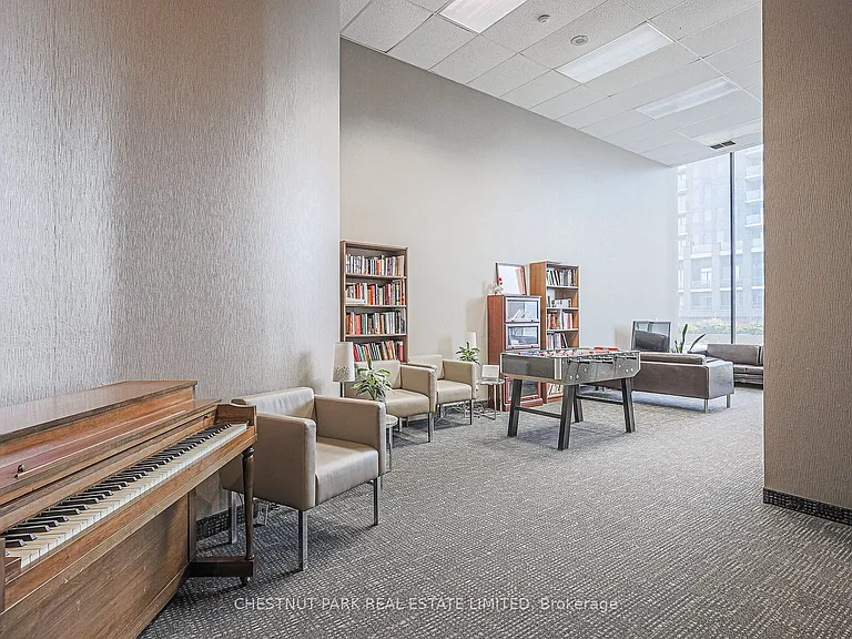 797 Don Mills Rd #808 — Photo 42