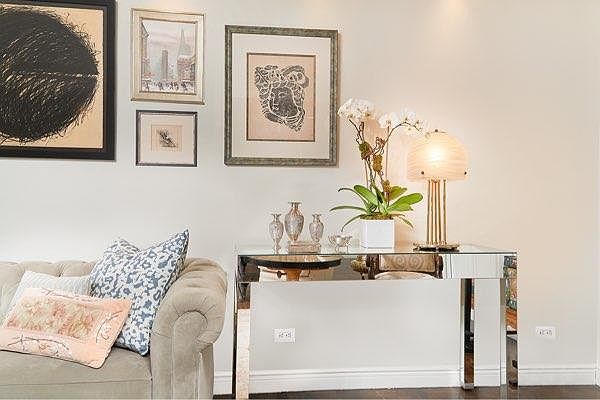 1st image of 45 Sutton Pl S APT 17G