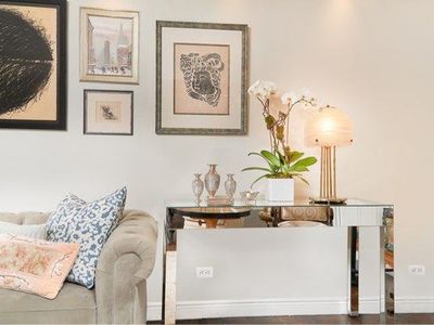 45 Sutton Pl S APT 17G, New York, NY, 10022