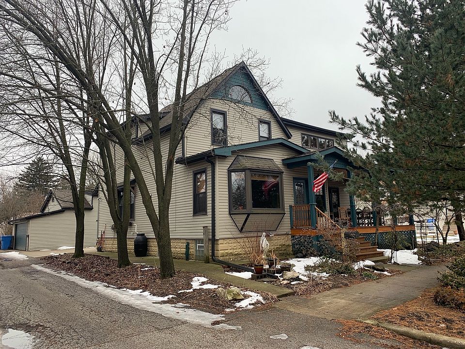 1st image of 7125 W Hood Ave