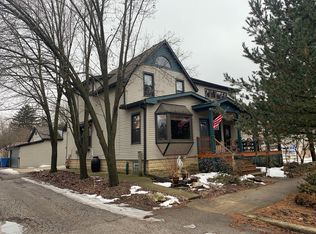 7125 W Hood Ave, Chicago, IL 60631