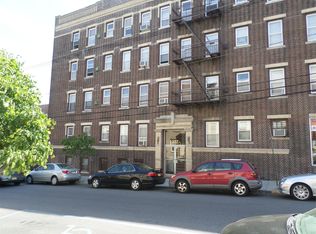 227 67th St APT C4, West New York, NJ 07093