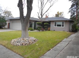 1937 Sheridan Way, Stockton, CA